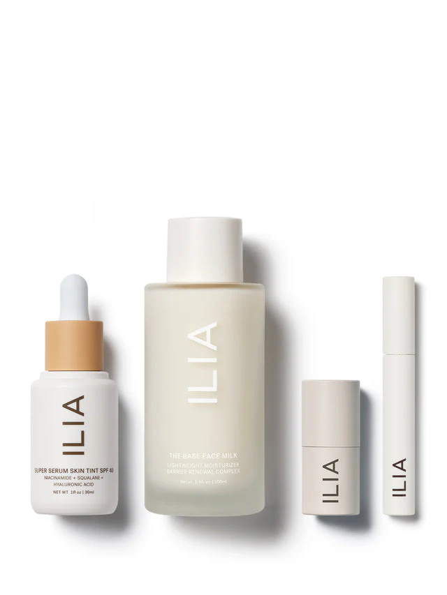 Best Sellers